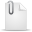 nativa.zip